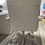 Office desk chair Image 6