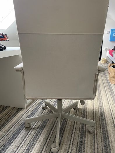 Office desk chair