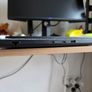 Lenovo Legion 5 RTX 5070 8GB | Ryzen AI 7 | 32GB RAM | OLED 165Hz | Premium Warranty 2026 Image 6