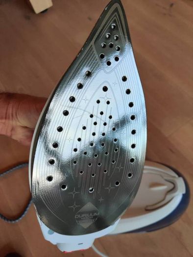 TEFAL Express Protect SV9202