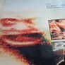 Peter Gabriel -  4 - 1983 vinyl LP Image 2