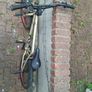 Haro F3 Bmx Image 5