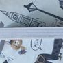 Apple : 30 Pin To Vga Adapter Image 4