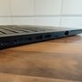 Lenovo ThinkPad L14 Gen 2 | i7 (11th gen) | 16GB | 256GB | 14" FHD | Win11 | Image 5