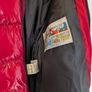 Moncler jacket Image 5