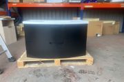 sonas arc vanity