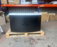 sonas arc vanity
