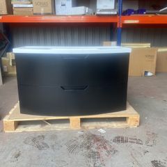 sonas arc vanity