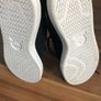 BNWOT Adidas Stan Smith - UK 8 Image 4
