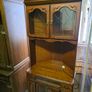 antiques Image 7