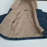 Baby Coat Image 2