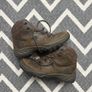 Scarpa women's hiking boots Image 8