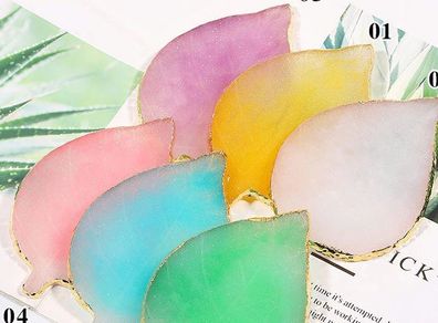 Display palette