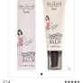 Percy & Reed hair - perfectly perfecting wonder balm Image 3