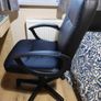 Office Chair - Jysk Nimtofte Image 2