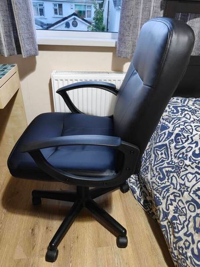 Office Chair - Jysk Nimtofte