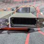 Selling 2x Nvidia Cmp 170hx Gpus Image 3