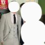 suit Image 3
