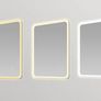 Led Mirror Image 2