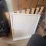 Ikea Hemnes Day Bed Image 3