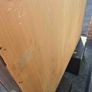 Tabletop Display Cabinet Image 8