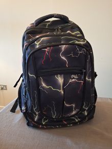 School bag