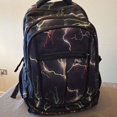 School bag
