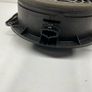 Audi A6 C7 2013 Door Speaker Door Speaker Rear Right Original 4G1035411 A2l4b14s Image 2