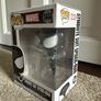 Funko Pop! Marvel Symbiote Suit Spider-Man #1444 Image 5