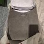 Kate Spade 454 bag Image 3
