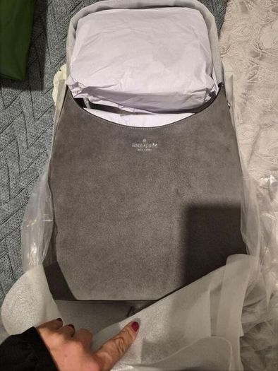 Kate Spade 454 bag