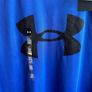 BNWT Under Armour Shorts & Top Image 4