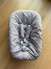 Stokke Tripp Trapp  Newborn Attachment