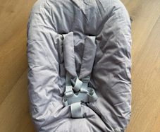 Stokke Tripp Trapp  Newborn Attachment