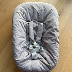 Stokke Tripp Trapp  Newborn Attachment