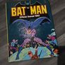14 Annuals Marvel DC Beano Image 10