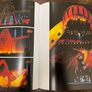 music book U2 Show The Art of Touring Image 5