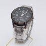Vintage Gents Sempre Quartz Watch Image 2
