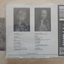 Tindersticks 2 CD Lot Image 3