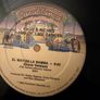 Rags and Riches Land of 1000 Dances 1983 US Vinyl Image 4