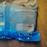 5 Brita water filter cartridges Image 3