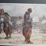 La Grande Guerre 1914 1918.  Les Combattants Image 9