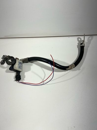 Audi A4 B8 Negative Battery Terminal Cable 8k0915181b 2008-2011