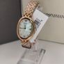 Emporio Armani ladies watch Image 3