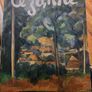 ART BOOKS X 4. al-pha -bet-i-ca. An A-Z Creative guide for collage  and book Artists. All large volume book in very good condition. Image 2