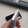 Samsung S25 Image 4