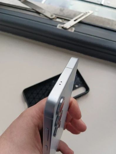Samsung S25