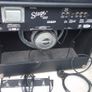 Fender Stage 100/faulty Image 4