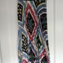 Mango pleated skirt Image 6