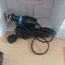 dash cam Image 3